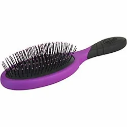 Fuller Brush Commercial-347001