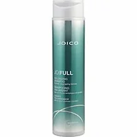 Joico-357169