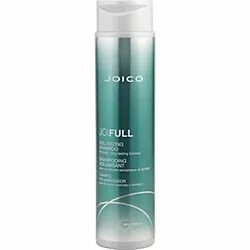 Joico-357169