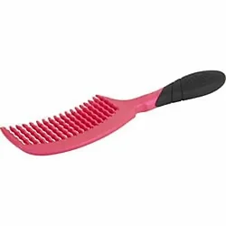 Fuller Brush Commercial-347007