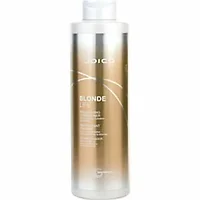 Joico-334189
