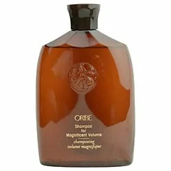 Oribe-279436