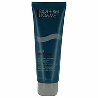 Biotherm-277985