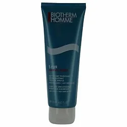 Biotherm-277985
