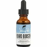 Johnny Lightning-352767