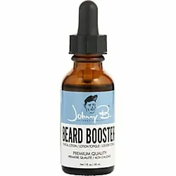 Johnny Lightning-352767