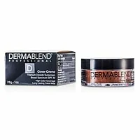 Dermablend-243943