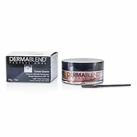 Dermablend-248798