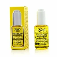 Kiehl's-293212