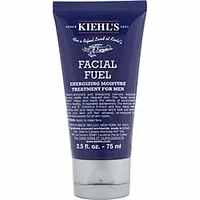 Kiehl's-333112