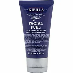Kiehl's-333112