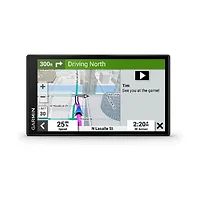 Garmin-010-02469-00
