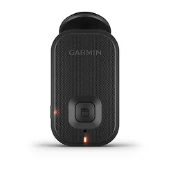 Garmin-010-02504-00