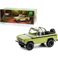 Greenlight-TLM-19100IP