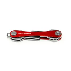Keysmart-KS019-RED