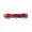 KS019-RED