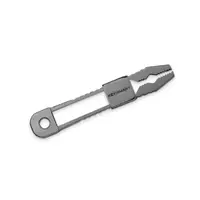 Keysmart-KS121-SS