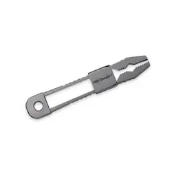 Keysmart-KS121-SS