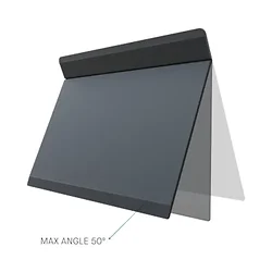 Mobile Pixels-103-1001P01