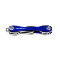 Keysmart-KS019-BLU