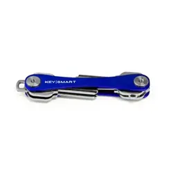 Keysmart-KS019-BLU