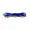 KS019-BLU