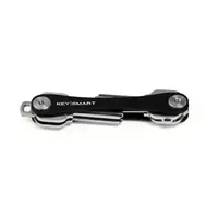 Keysmart-KS019-BLK