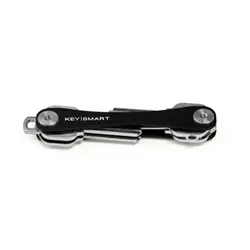 Keysmart-KS019-BLK