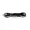 KS019-BLK