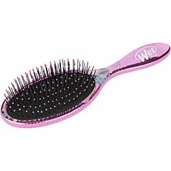 Fuller Brush Commercial-369581