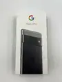 Google GA03149-US