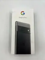 GOOGLE-GA03149-US