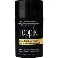 Toppik-336854