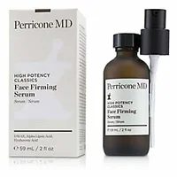 Perricone Md-322527