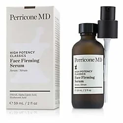 Perricone Md-322527