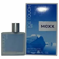 Mexx-174919
