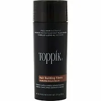 Toppik-336860
