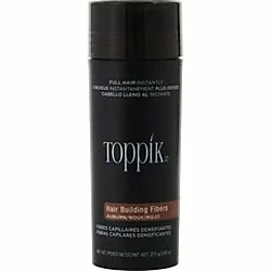 Toppik-336860