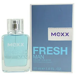 Mexx-286466