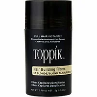 Toppik-336857