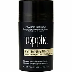 Toppik-336857