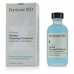 Perricone Md-322670