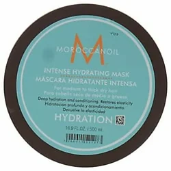Moroccanoil-177197