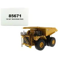 Diecast Masters-85671