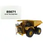 Diecast Masters-85671