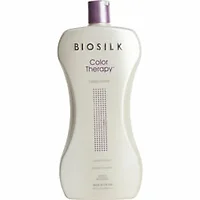 Biosilk-292182