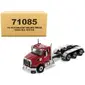 Diecast Masters-71085
