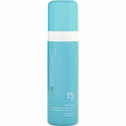 Moroccanoil-339898