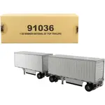 Diecast Masters 91036