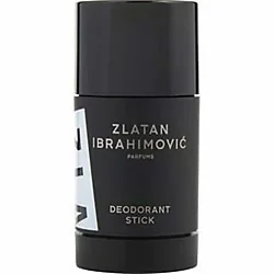 Zlatan Ibrahimovic Parfums-336999